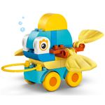 10448-LEGO-DUPLO-3em1-animais-sobre-rodas -4-